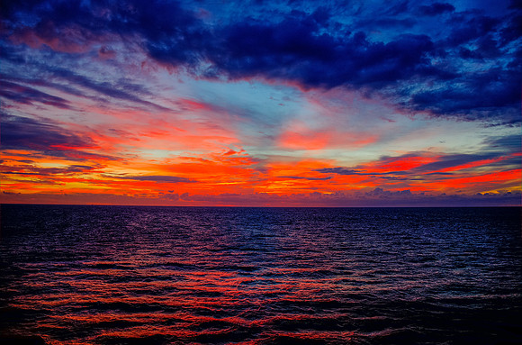 I72_9148_49_50