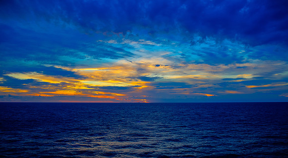 I72_9046_7_8