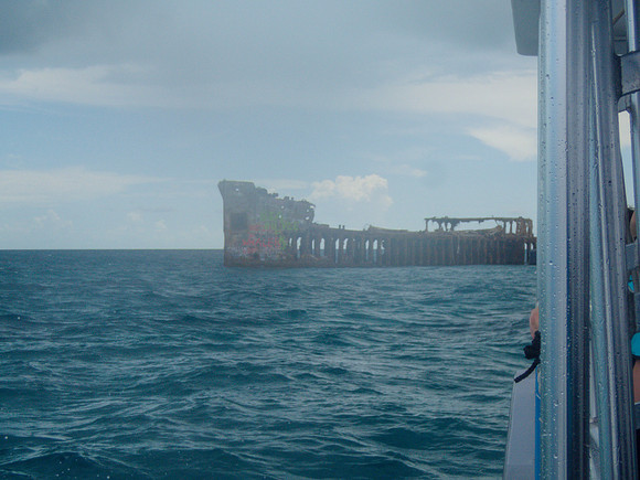 PA010300