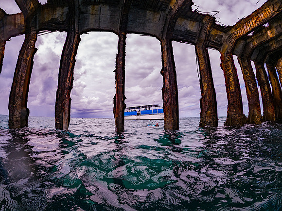 G0160171-Edit