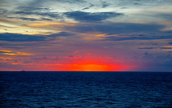 I72_9088_89_90
