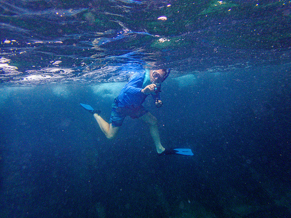 PA010310-Edit