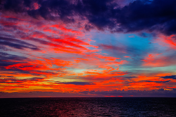 I72_9127_8_9