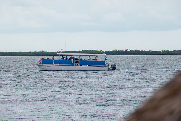 I72_8898