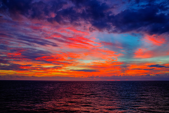 I72_9136_7_8