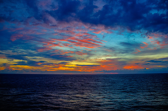 I72_9103_4_5