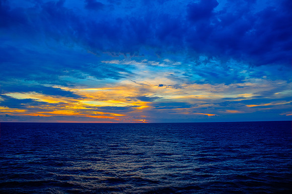 I72_9025_6_7