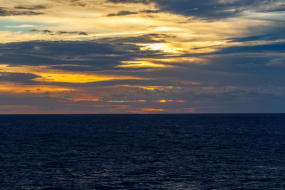 I72_9007
