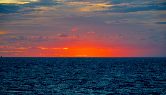 I72_9076_7_8