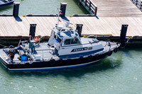 I72_8736