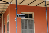 R6228724