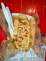 20250223_145130