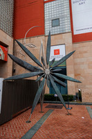 R6229057