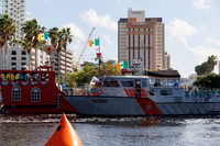R6229123