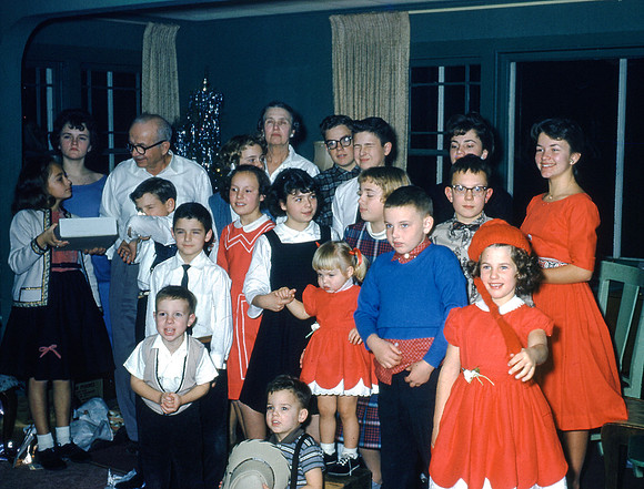 scan841