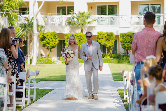 Whitney + Erik