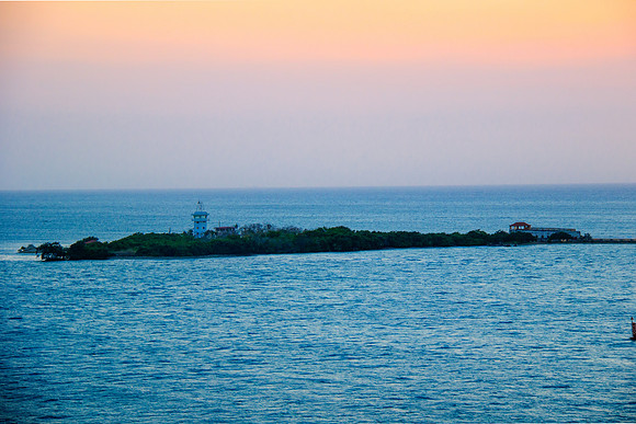 I72_3720_1_2
