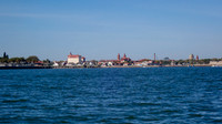 P3221670