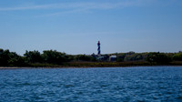 P3221672