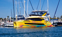 P3221680