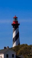 R6229413