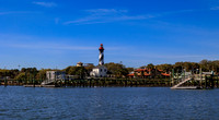 R6229414