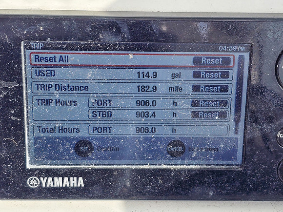 20250419_175954