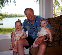 R6220573