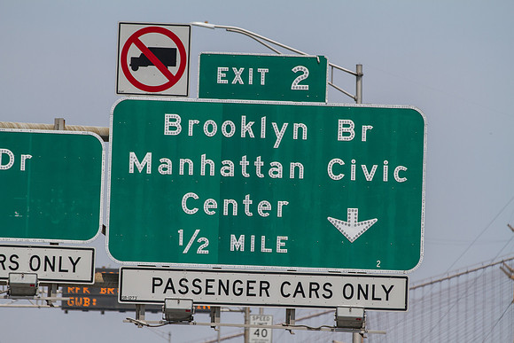 _MG_1644