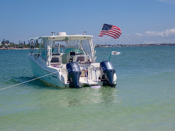 P5041722