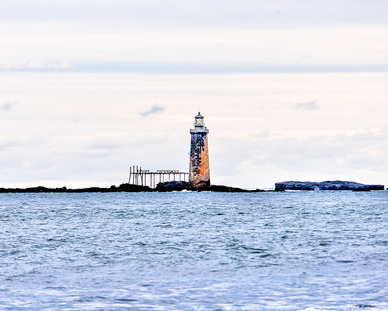 R6224943_4_5