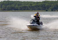 R6221258