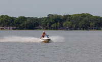 R6221264