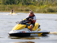 R6221271