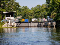 R6221276