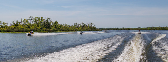 R6221322