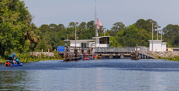 R6221336