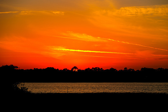 R6221686_7_8