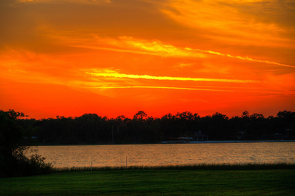 R6221698_699_700