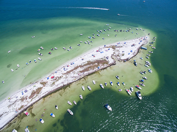 DJI_0223