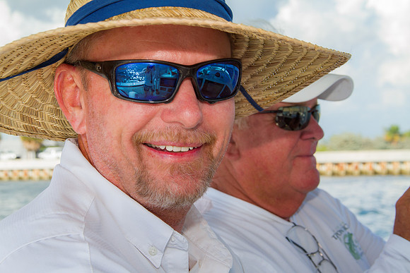 _MG_2862-Edit