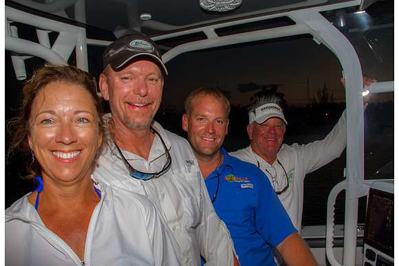 _MG_3090-Edit