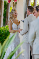 Whitney + Erik