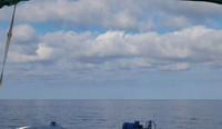 R6221767