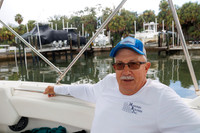 R6221897