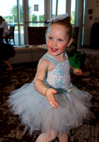 Dance Recital Rehearsal June 12th, 2026!
