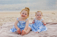 FamilyPhotos2025-1