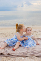 FamilyPhotos2025-3