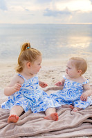 FamilyPhotos2025-5