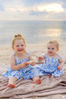 FamilyPhotos2025-6